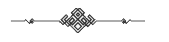 border-image